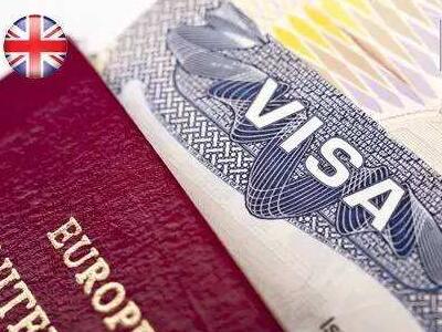 第二次申请英国签证时还需要在录入指纹吗？