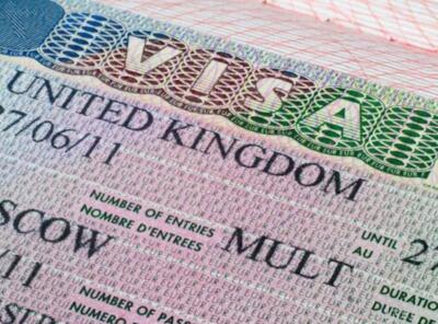 办理英国签证需要面试吗？