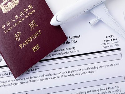携带英国签证，就一定会入境吗？