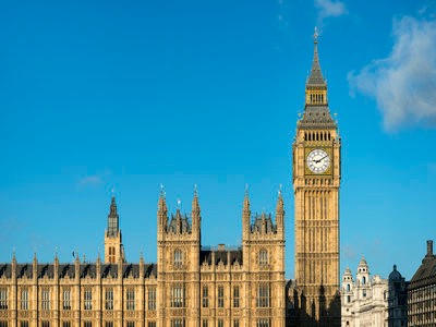 申请英国签证需要提供完税证明吗？