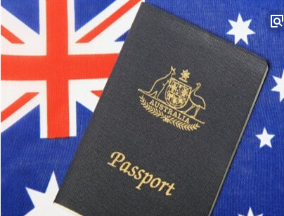 英国签证预约之前需要注意哪些事情?