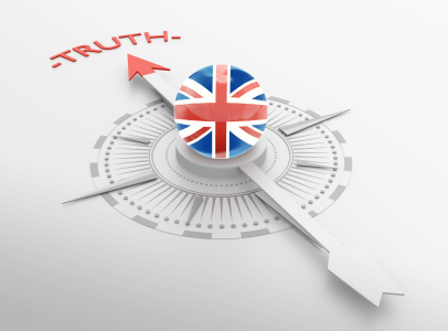 被拒签后什么时候能申请英国签证？